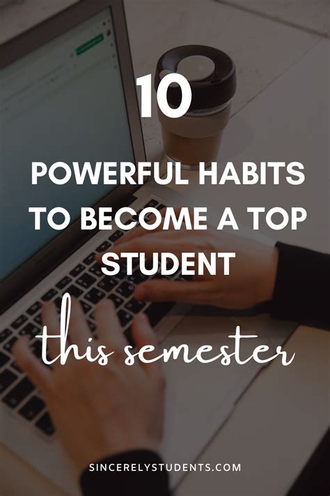 How to Become a Top.